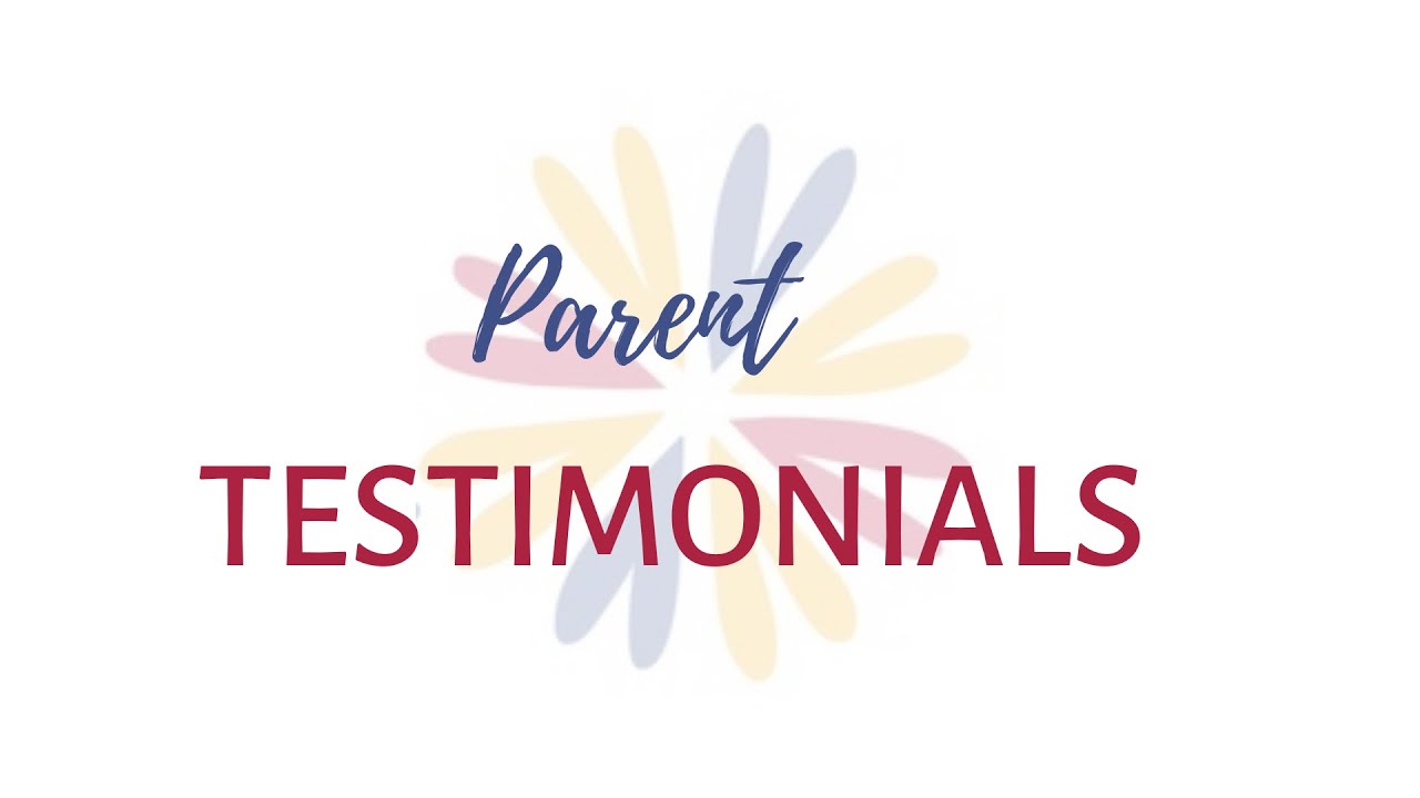 Parent Testimonial Logo 1