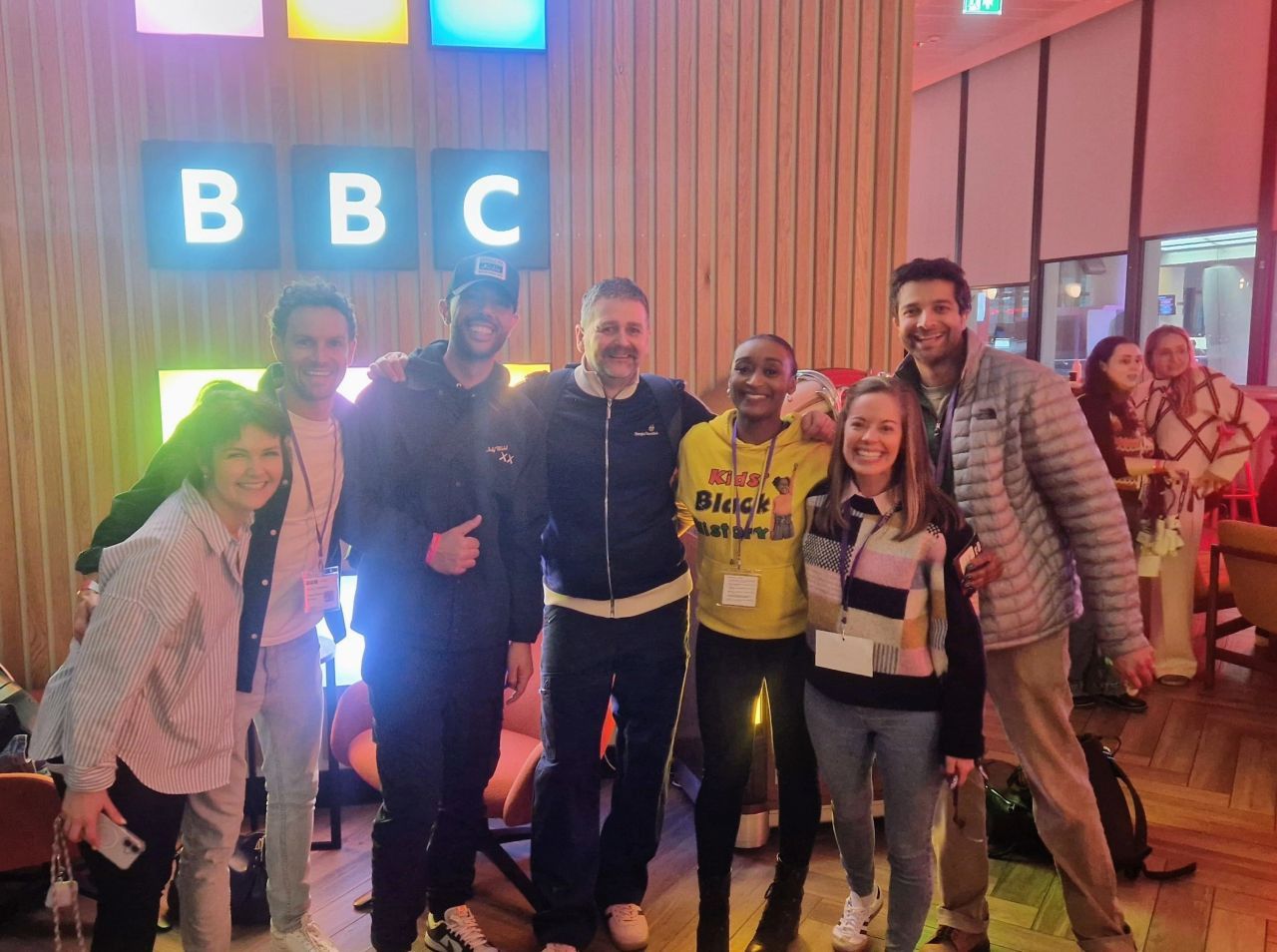 Why the CBBC Annual Briefing Mattered So Much