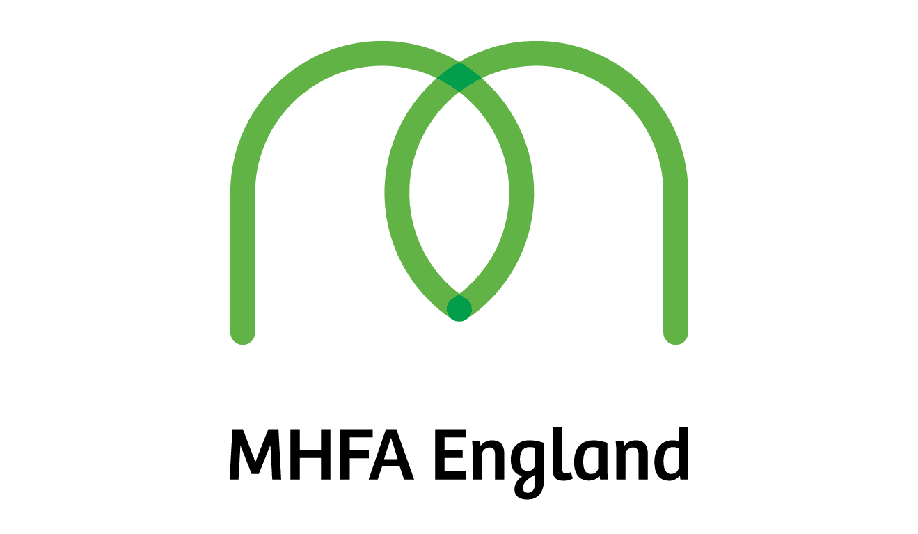MHFA_Logo_CMYK.png