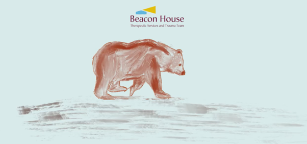 Beacon House - Therapeutic Resources