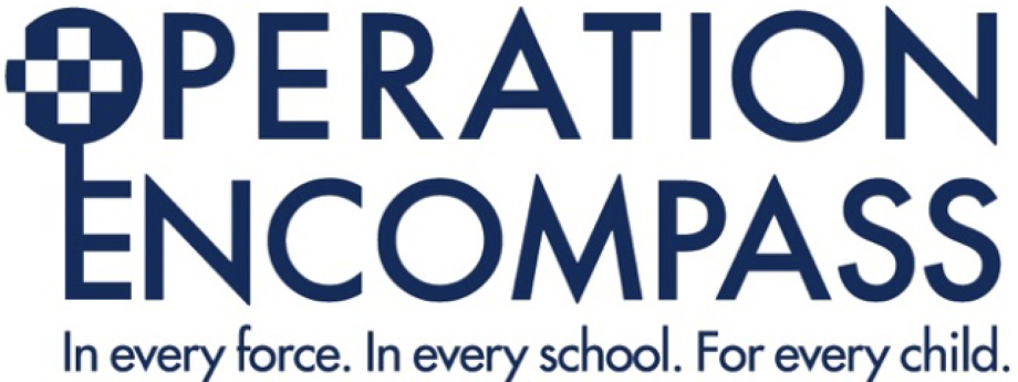 Operation Encompass – Domestic Violence