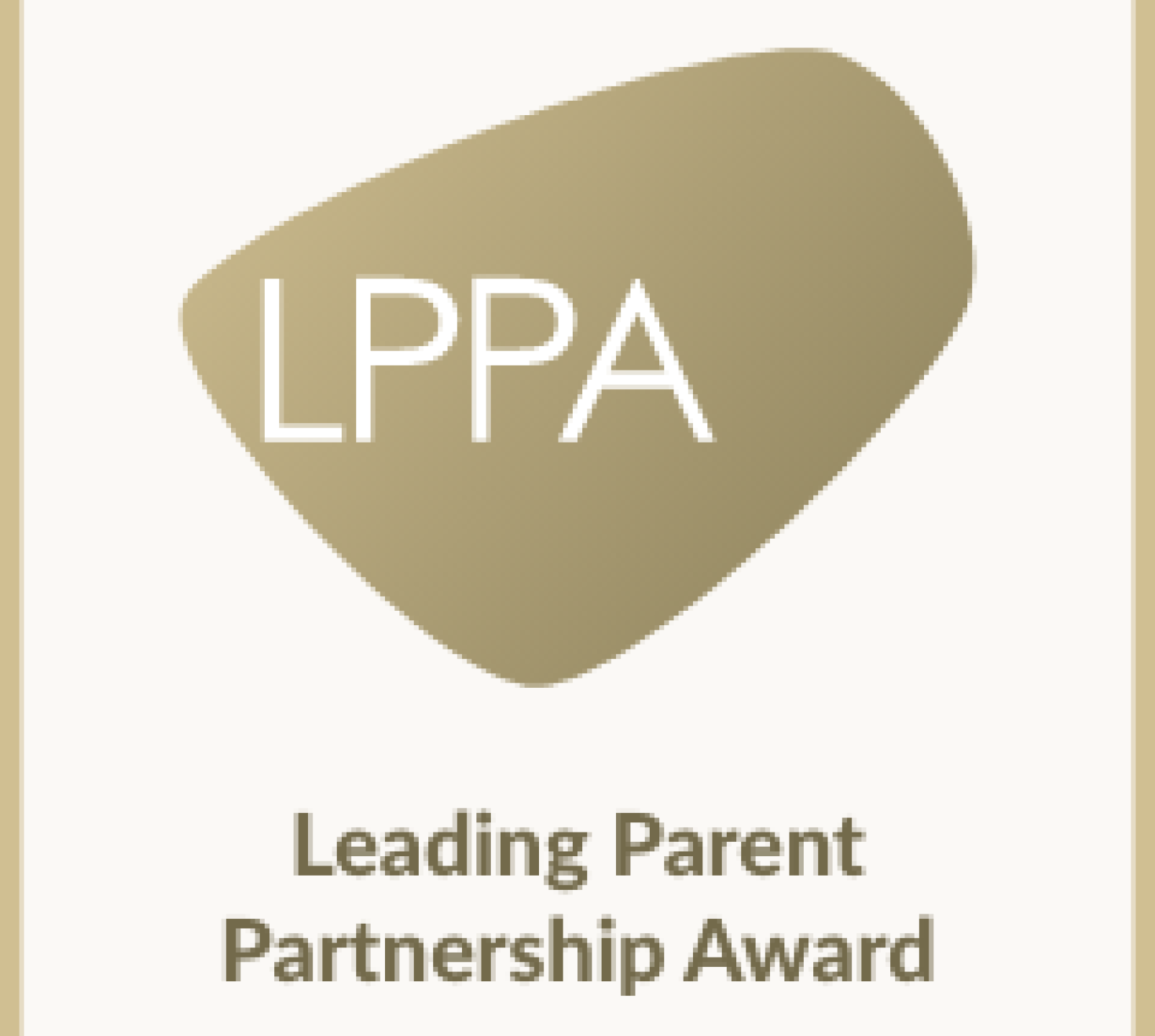 LLPA_Logo.png