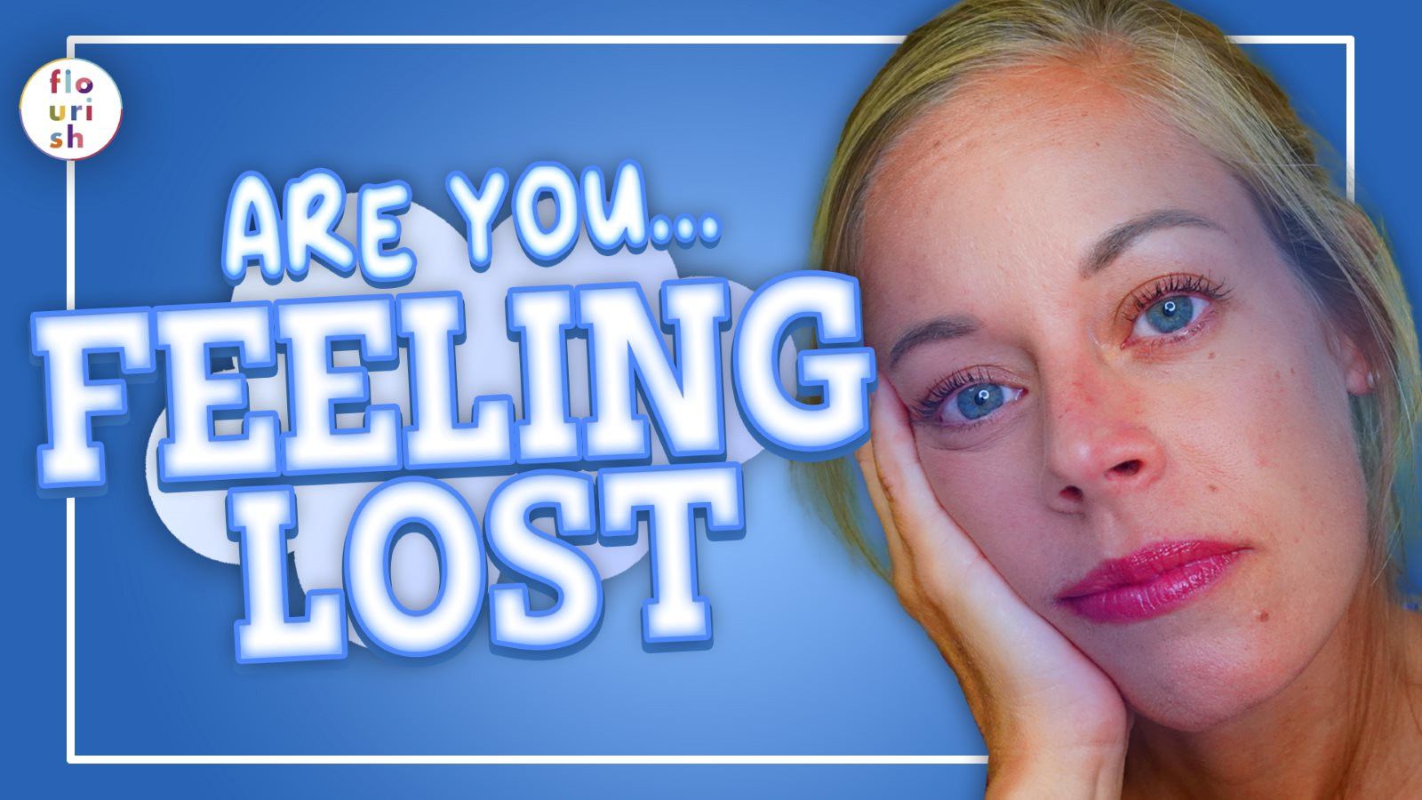 Feeling_Lost_-_Jan_2024.jpg