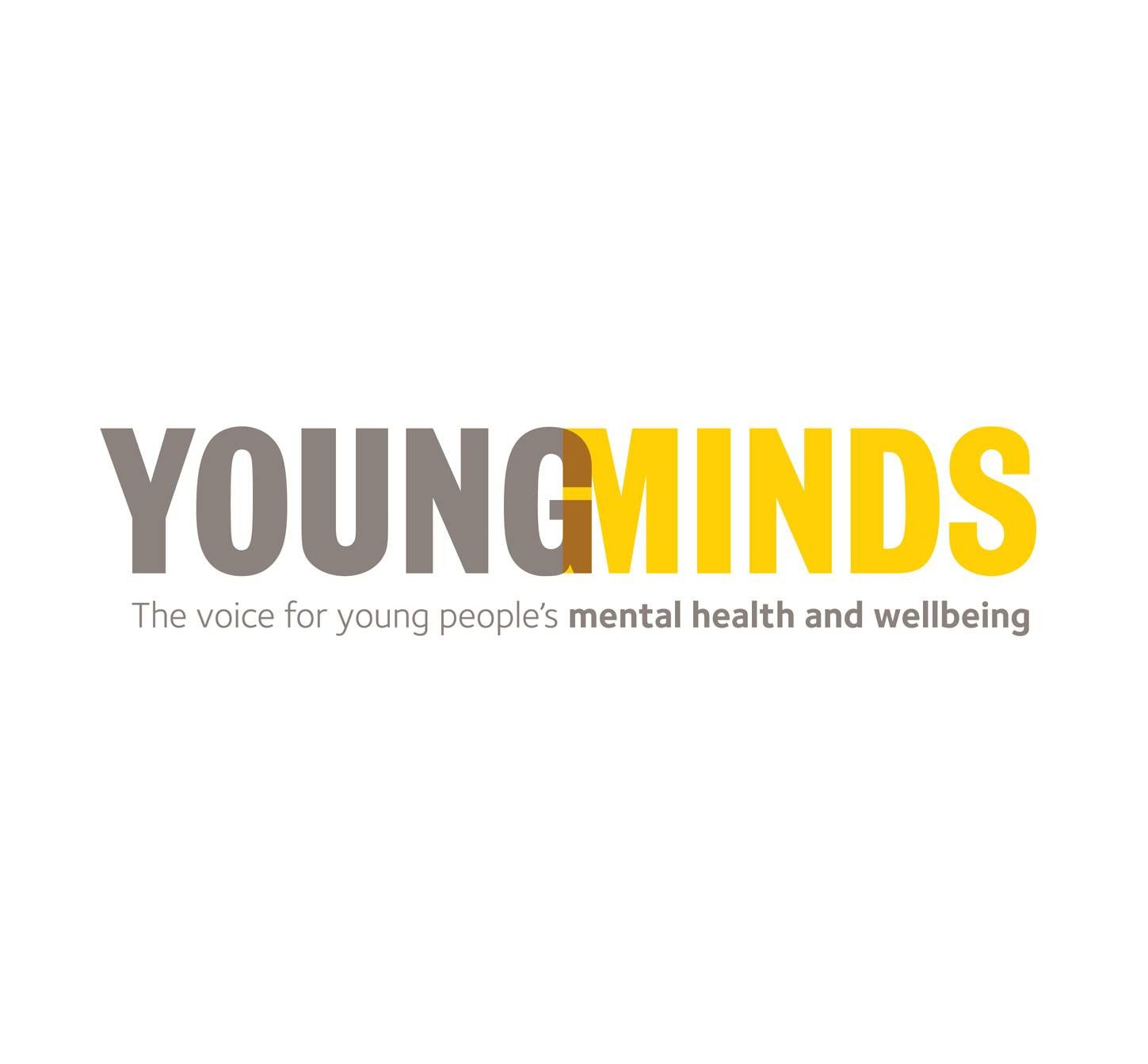 YoungMinds-from-FB.jpg